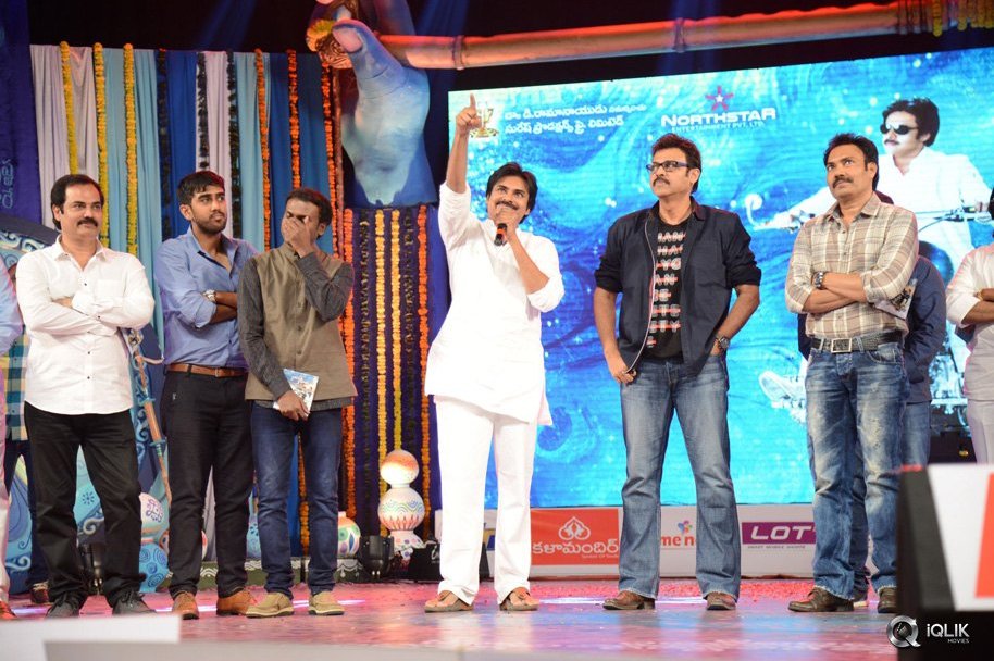 Gopala-Gopala-Movie-Audio-Launch